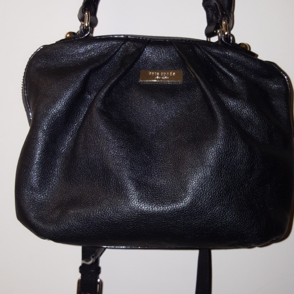 Kate spade handbag - Picture 6 of 8